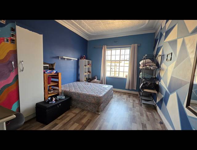 3 BEDROOM HOUSE FOR SALE IN BRAKPAN CENTRAL
